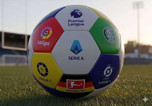 马丁斯智能产线示意图